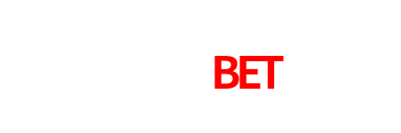 3365Bet