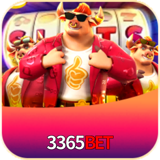 3365Bet